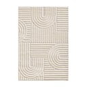 Kremowy dywan 160x230 cm Art – Ayyildiz Carpets