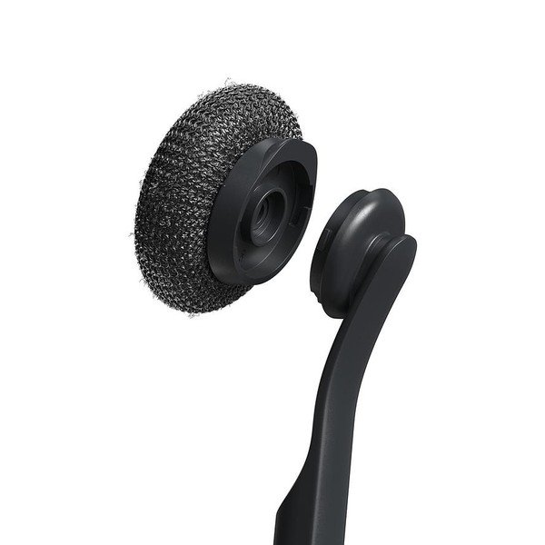 Końcówki do szczotki do naczyń 2 szt. SinkTech – Joseph Joseph-image-4