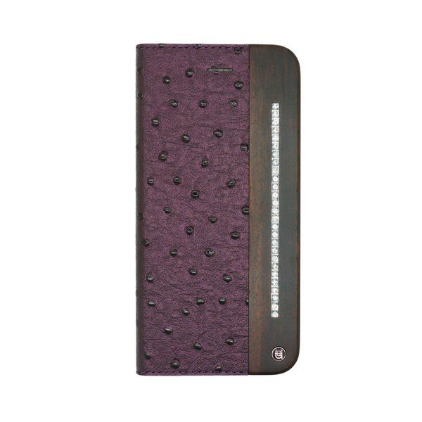 Etui na iPhone6 Ostrich-image-4