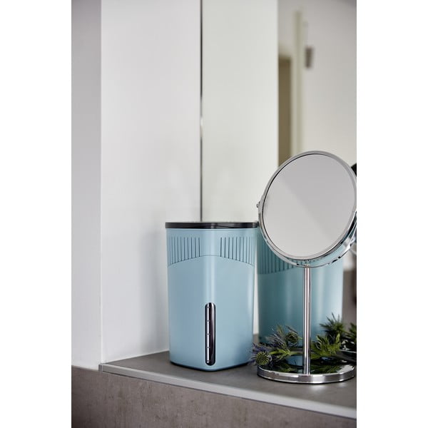 Pochłaniacz wilgoci Drop – Wenko-image-2