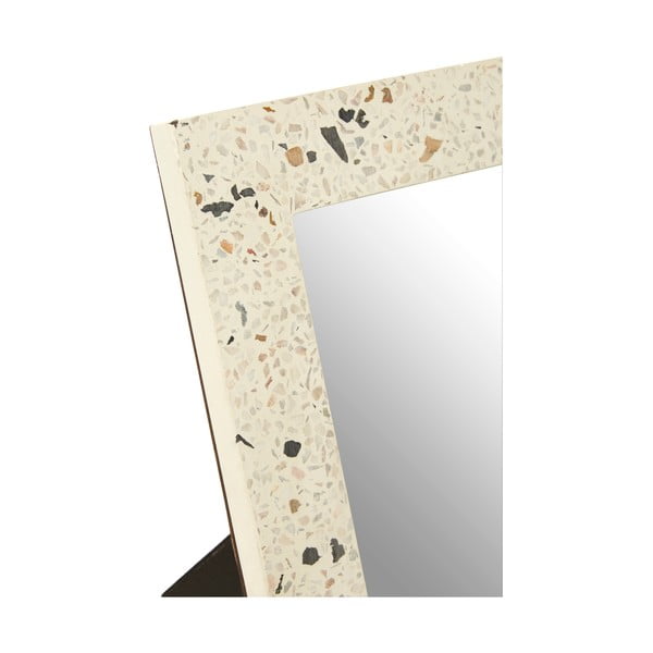 Kremowa drewniana ramka 19x24 cm Mimo – Premier Housewares-image-3