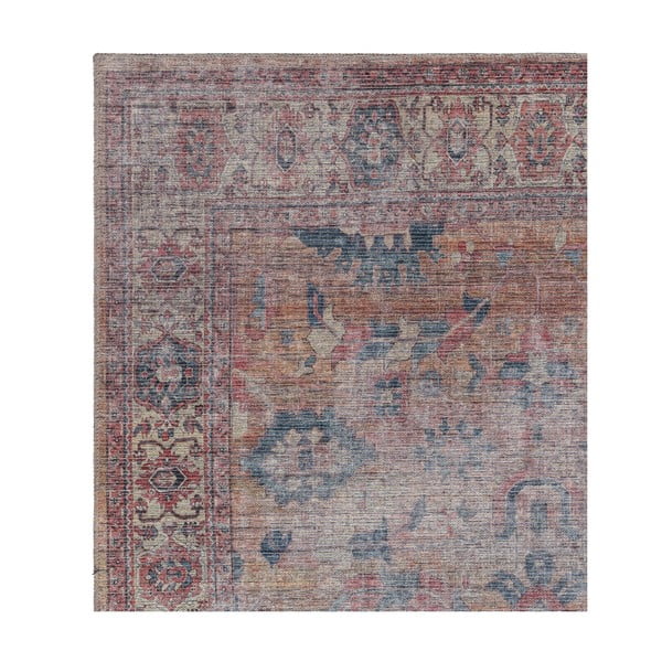 Dywan 230x160 cm Kaya - Asiatic Carpets-image-4