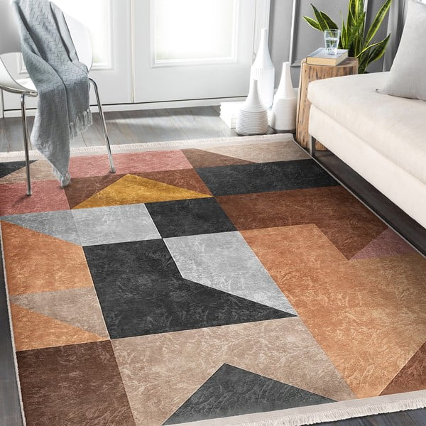 Dywan 160x230 cm – Mila Home-image-3