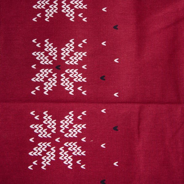 Bawełniany fartuch – Orion-image-2