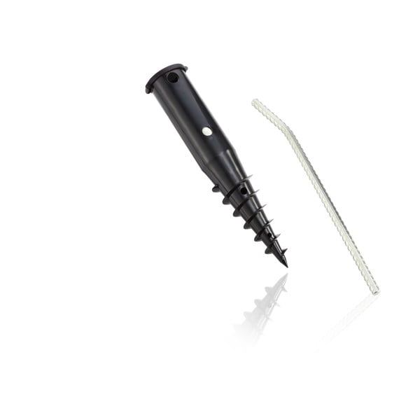 Zewnętrzna suszarka na pranie LEIFHEIT LinoLift-image-4