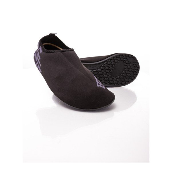 Ultra lekkie buty do biegania InnovaGoods, rozm. 37 - 38-image-3