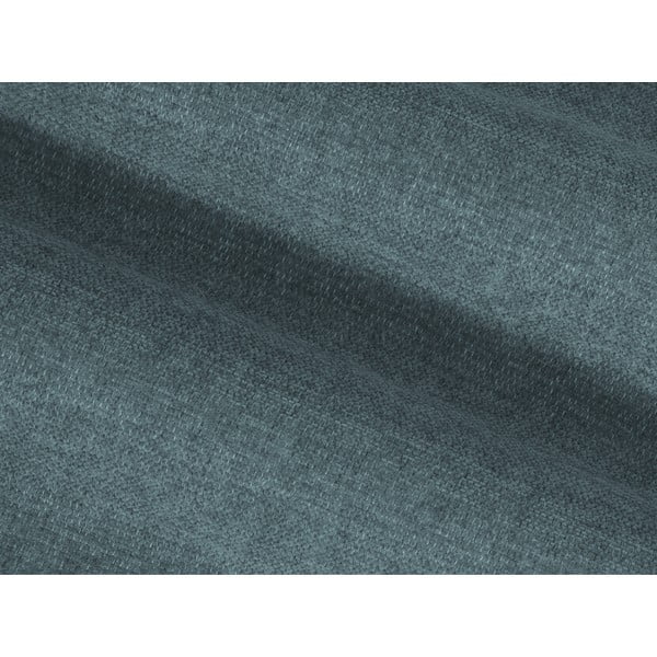 Niebieski narożnik Lisa – Micadoni Home-image-1