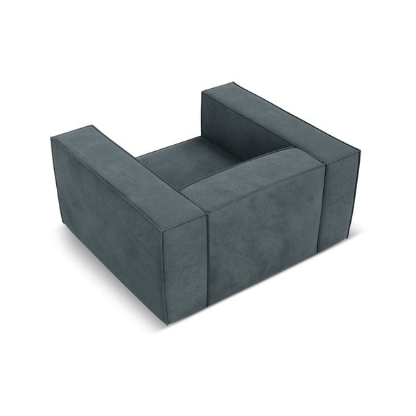 Morskoszary fotel Madame – Windsor & Co Sofas-image-4