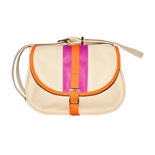 Torebka Mum-ray Elegant Beige