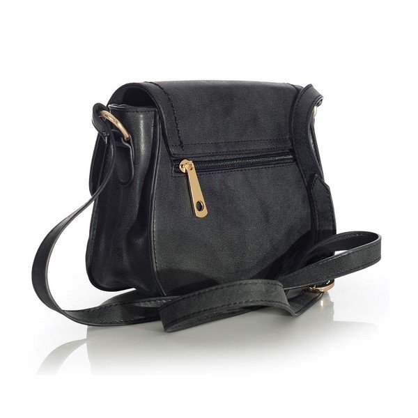 Torebka JGL Satchel-image-2