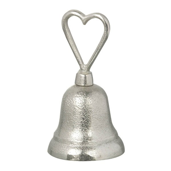 Dzwoneczek Parlane Amour, wys. 17 cm