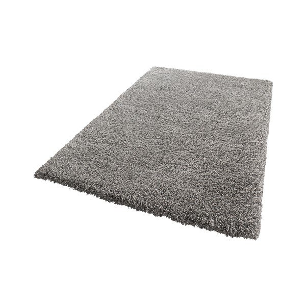 Szary dywan Mint Rugs Venice, 200 x 290 cm-image-2