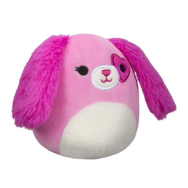 Zabawki pluszowe zestaw 2 szt. Sager & Cooper – SQUISHMALLOWS-image-2