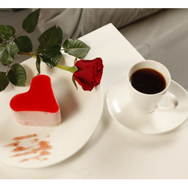 Porcelanowy zestaw do kawy, 20 szt.-image-3