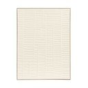 Obraz 3D z ramą w zestawie/na płótnie 60x80 cm Ena – House Nordic