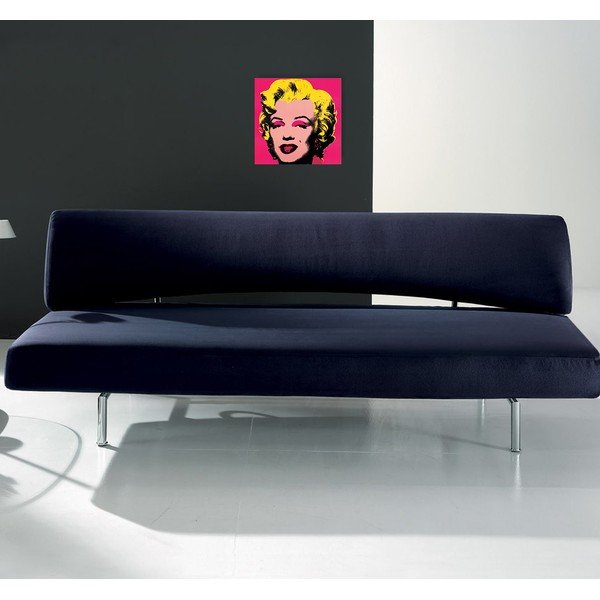 Andy Warhol "Marilyn"-image-3