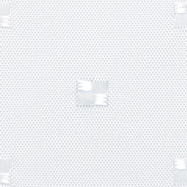Zasłona prysznicowa 180x200 cm Ricco – Spirella-image-1
