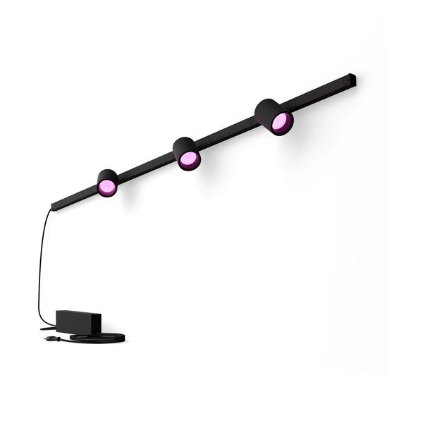Inteligentny kinkiet LED 16 W Perifo – Philips Hue