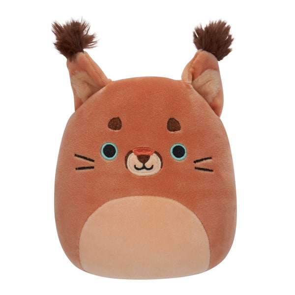 Zabawka pluszowa Ferraz – SQUISHMALLOWS