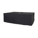 Pokrowiec na meble ogrodowe 210x180x95 cm – House Nordic