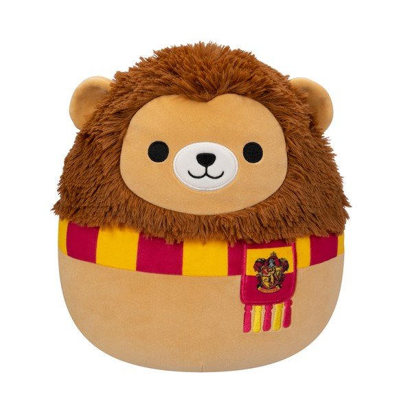 Zabawka pluszowa Harry Potter Gryffindor – SQUISHMALLOWS