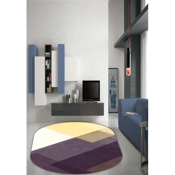 Dywan 80x120 cm – Rizzoli-image-1