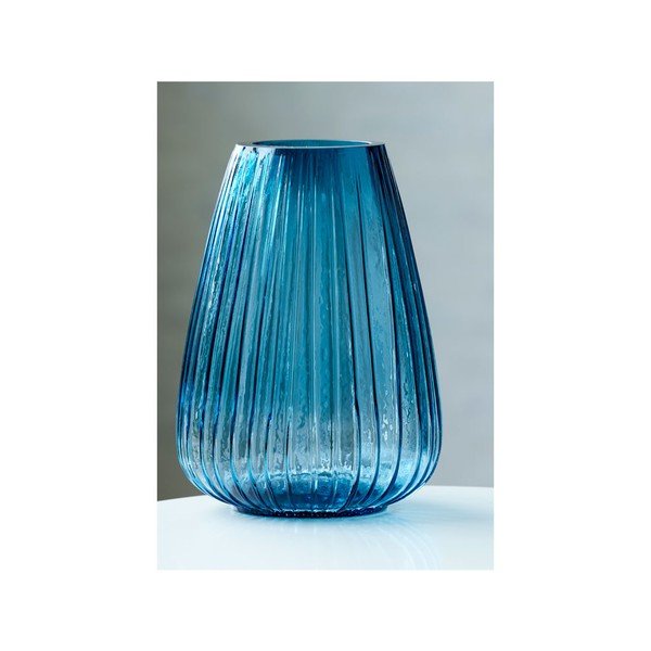 Szklany wazon Kusintha − Bitz-image-4