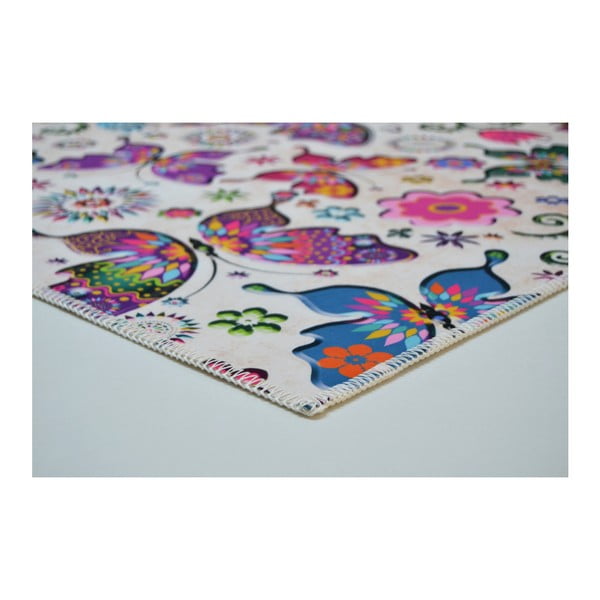 Dywan Vitaus Monica, 50x80 cm-image-2