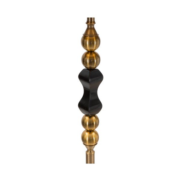 Lampa stojąca Mauro Ferretti Siluette-image-2