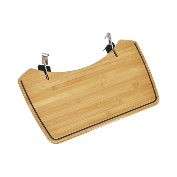 Półka – Outdoorchef