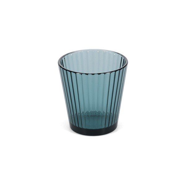 Szklanki zestaw 4 szt. 270 ml Luz – BonBistro-image-4