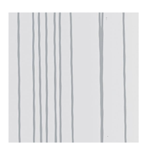 Zasłona prysznicowa 180x200 cm Raya – Spirella-image-1