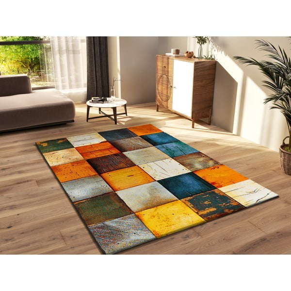 Dywan 120x170 cm Sybil – Universal-image-1