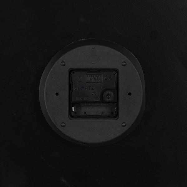 Zegar ścienny ø 60 cm Antiquité – Ixia-image-4