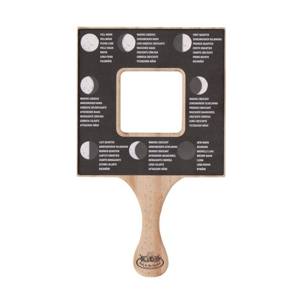 Gra zewnętrzna – Esschert Design-image-1