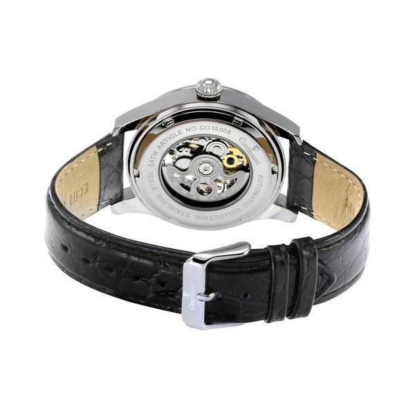 Zegarek Continuum no. C15005-image-2
