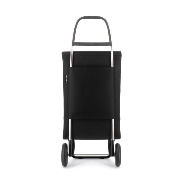 Torba na zakupy na kółkach 43 l Jean LN 2 – Rolser-image-4