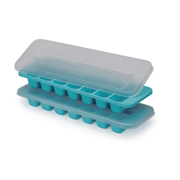 Foremki do lodu 2 szt. Easy-fill – Joseph Joseph-image-4