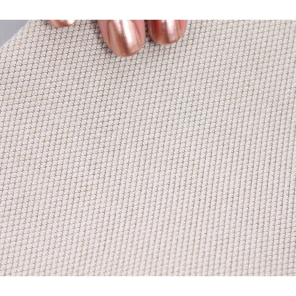 Kremowy puf Copper – Artie-image-4