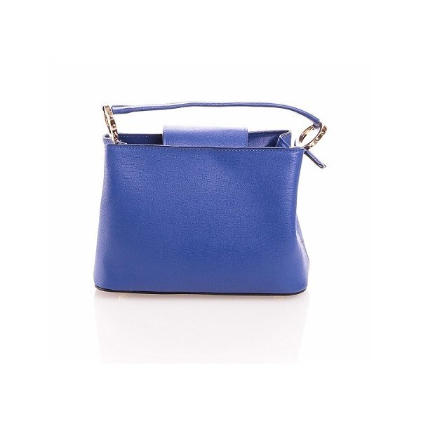 Torebka Nina Light Blue-image-2