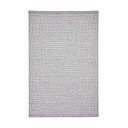 Szary dywan odpowiedni na zewnątrz 170x120 cm Coast – Think Rugs