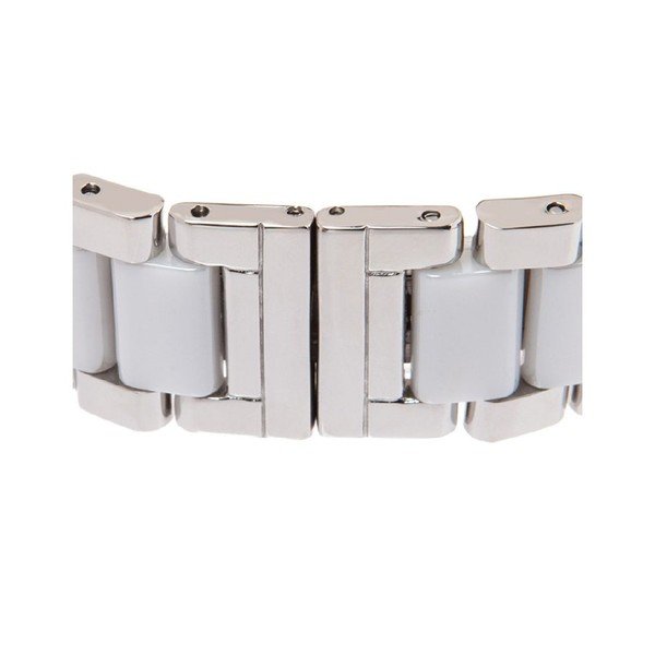 Zegarek damski Stella Maris STM15M1-image-2