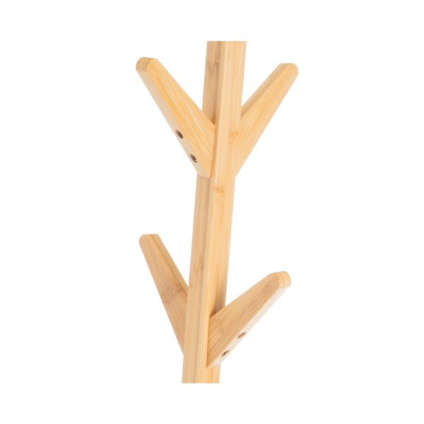 Bambusowy wieszak – Casa Selección-image-3