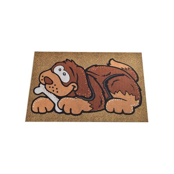 Wycieraczka Perro, 70x45 cm-image-2