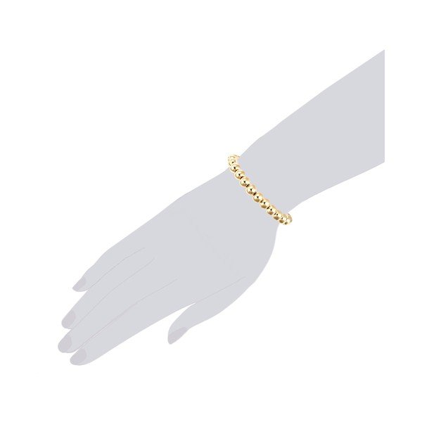 Bransoletka Ubay-image-1