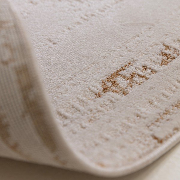 Beżowy/kremowy dywan 120x160 cm Anders Beige Natural – Asiatic Carpets-image-3