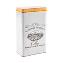 Metalowy pojemnik na kawę Homemade Tradition – Dakls