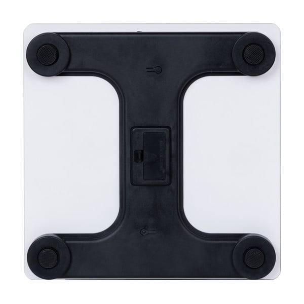 Waga łazienkowa – Allstar-image-4