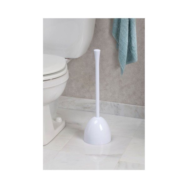 Przepychacz iDesign Una-image-3