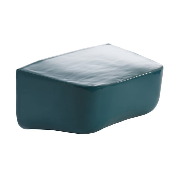 Morska metalowa półka 32,5 cm Adawa – Light & Living-image-1